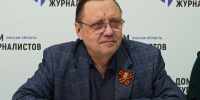 Этноквиз и ИИ: чем удивит "Библионочь-2026" в Культурной столице - ИА Омск здесь