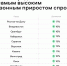 В Омске интерес к долгосрочной аренде квартир в марте вырос на 10% по сравнению с февралем - ИА Омскрегион