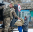 «Почта России» досрочно доставила денежные выплаты жителям 45 труднодоступных сёл Омской области - ИА Омскрегион