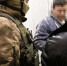 При силовой поддержке СОБР Росгвардии задержана группа аферистов в Омской области - Росгвардия