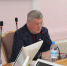 В городском парламенте обсудили движение транспорта во время ремонта Комсомольского моста. - Городской Совет