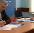 В Омской области продолжается подготовка к выборам в Государственную думу и Законодательное собрание региона - 12 канал