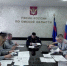 Начальник УФСИН России по Омской области Сергей Балдин провел совещания по подведению итогов производственно-хозяйственной и финансово-экономической деятельности подведомственных учреждений - УФСИН России