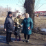 Провели профилактический рейд - ТОС Омска