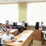 В ОмГТУ открылась лаборатория с оборудованием для цифровых подстанций - ОмГТУ