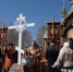 DSC09436 - Епархия