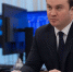 Дмитрий Патрушев и Виталий Хоценко обсудили развитие агропромышленной отрасли и сферу экологии региона - Газета Омский пригород