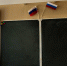 В омской школе №162 сменился директор после жалоб родителей - Комсомольская Правда
