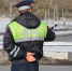 В Омской области пресекли 908 случаев управления транспортом детьми - Вечерний Омск