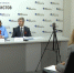Все студенты омских колледжей к 2030 году будут обучаться по программам «Профессионалитета» - 12 канал