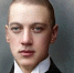 pe3cuwz6kym_1300_auto_jpg.jpg - Омский портал Культура