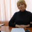 Оксана Груздева - РИА Омск-информ