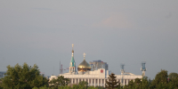 В Омске переназначили заместителей двух министров - СуперОмск