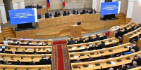 Виталий Хоценко отметил хорошую динамику развития АПК Омской области - 12 канал