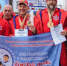 Омские пловцы завоевали 28 медалей на любительском чемпионате России - 12 канал