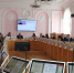 В Омске обновят автобусный парк и начнут внедрять интеллектуальную транспортную систему - Городской Совет