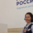 4648 обращений поступило на горячую линию Кадрового центра Омской области за первый квартал 2026 года - Министерство труда и социального развития
