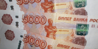 Бывшая школа на улице Свободы выставлена на аукцион за 14,7 миллиона рублей - Вечерний Омск