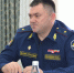 Руководство УФСИН России по Омской области и ГУ ФССП региона обсудили вопросы взаимодействия по работе с лицами, осужденными к наказаниям и мерам уголовно-правового характера, не связанным с лишением свободы - УФСИН России
