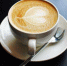 В Омске откроется вторая кофейня Surf Coffee. Где её разместили? - Om1.Ru