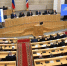 Состоялось расширенное заседание коллегии Министерства сельского хозяйства, пищевой и перерабатывающей промышленности Омской области - МинСельхоз