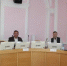В Омске займутся подготовкой улично-дорожной сети для движения беспилотного транспорта - ИА Омскрегион