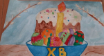 конкурс_5