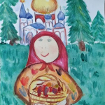конкурс_2