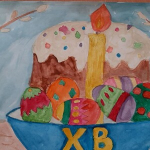 конкурс_5
