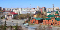 В Омской области вводят дополнительный выходной на Радоницу - Om1.Ru