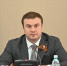 Виталий Хоценко сообщил о введении 21 апреля дополнительного оплачиваемого выходного дня в регионе в связи с Радоницей - Газета Омский пригород