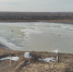 В омской ТГК-11 сделали заявление по борьбе с водой в Осташково - СуперОмск