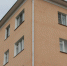 В Омской области в этом году приведут в порядок 340 многоэтажек - 12 канал