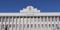Выходной день на Радоницу в Омской области будет оплачиваемым - СуперОмск