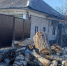 Благодарность. - ТОС Омска