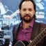 result_shcherbitskiy-foto-na-afishu-1.jpg - Омский портал Культура