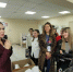 В Омской области начался прием заявок на программу «Мама-предприниматель» - ИА Омскрегион
