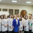 В 2026 году из стен старейшего медицинского вуза Сибири выйдут почти 600 выпускников - МинЗдрав