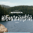 Молодые финансисты со всей страны встретятся на 20-м форуме ТИМ «Бирюса» - Главное управление молодежной политики