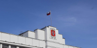 По Омской области распространяют фейк о создании тылового кластера - СуперОмск