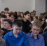 Более 170 омских школьников познакомились с технологиями будущего на «Уроке цифры» по квантовому программированию - Минобразования Омской области