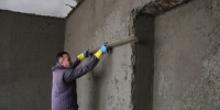 133 тысячи рублей составила зарплата отделочников и каменщиков в Омске - Вечерний Омск