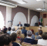 В Омском районе избрали новый состав Совета ветеранов - СуперОмск