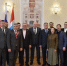 Шелест меценаты - РИА Омск-информ