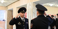 JPG Файл - УМВД Омской области