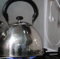 17,2 миллиона рублей выплатили жителям Большеречья за газификацию дома - Вечерний Омск