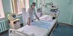 В Омской области новый рекорд по заболеваемости ковидом – 704 случая в сутки