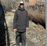 Предательство ради 800 рублей: омич променял друга на выпивку - СуперОмск