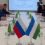 Виталий Хоценко с командой отправился с рабочей поездкой в Узбекистан - ИА Омскрегион
