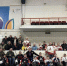 В Центре паралимпийской и сурдлимпийской подготовки появилась областная команда по следж-хоккею - ГТРК Иртыш